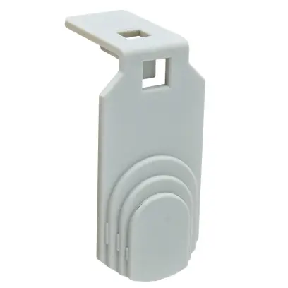 krytka pro svorku ETB 150